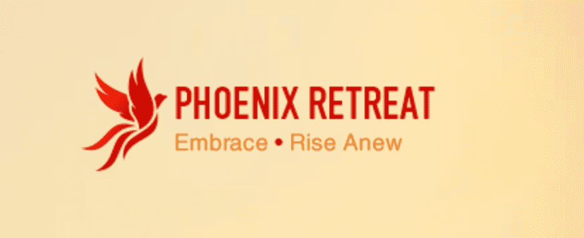 The Phoenix Retreat