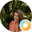 Aline Alchemy