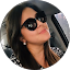 Dinia Chavarria Blanco