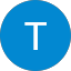 Tepetl Xperience